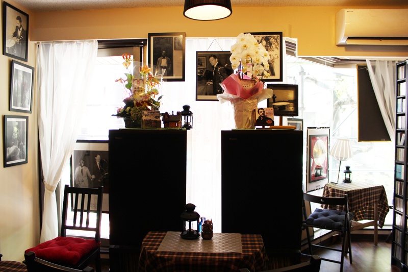 f:id:hynm_chinatown-rix:20150501153719j:plain f:id:hynm_chinatown-rix:20150501153719j:plain