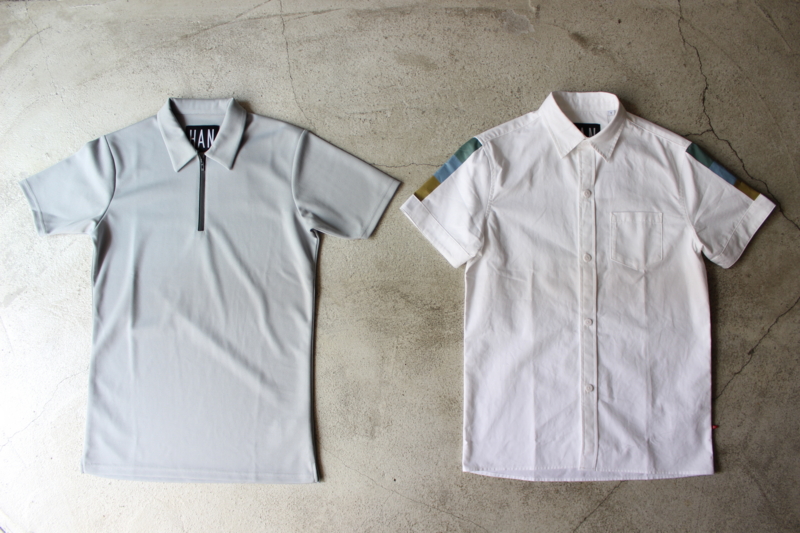 f:id:hynm_chinatown-rix:20150518172158j:plain