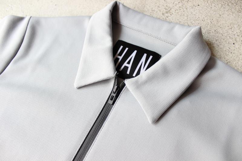 f:id:hynm_chinatown-rix:20150518172218j:plain