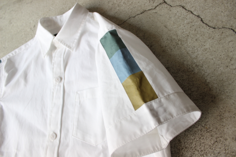 f:id:hynm_chinatown-rix:20150518172240j:plain