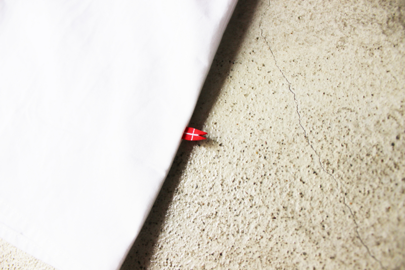 f:id:hynm_chinatown-rix:20150518172256j:plain