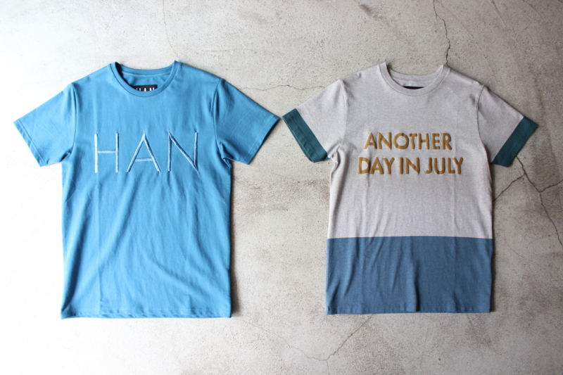 f:id:hynm_chinatown-rix:20150518172317j:plain