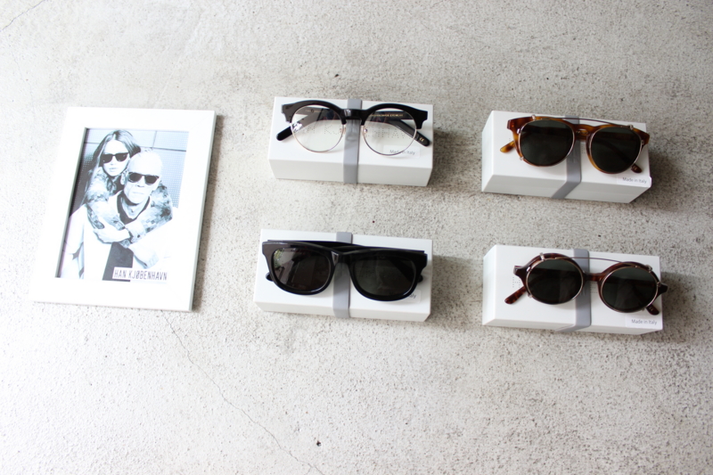 f:id:hynm_chinatown-rix:20150518172347j:plain