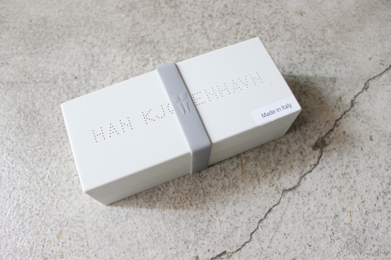 f:id:hynm_chinatown-rix:20150518172414j:plain