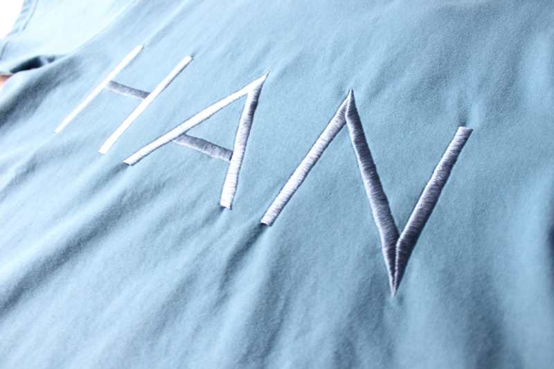 f:id:hynm_chinatown-rix:20150518172449j:plain