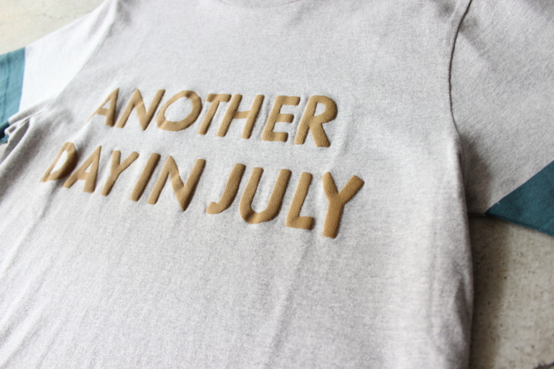 f:id:hynm_chinatown-rix:20150518172510j:plain