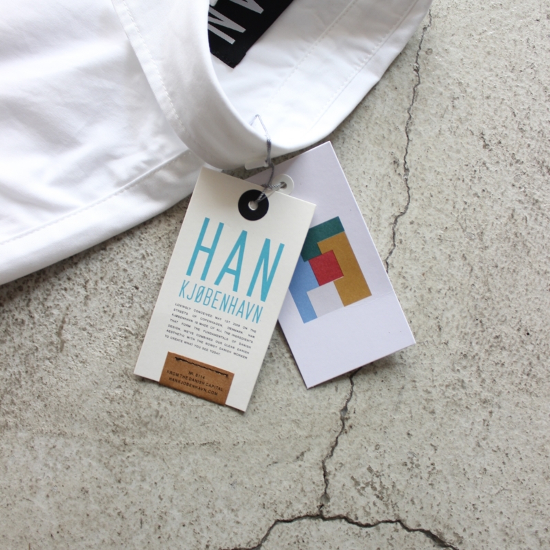 f:id:hynm_chinatown-rix:20150518174022j:plain