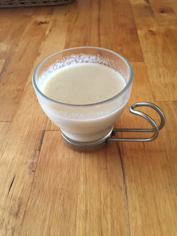 f:id:hynm_chinatown-rix:20150620131329j:plain f:id:hynm_chinatown-rix:20150620131329j:plain