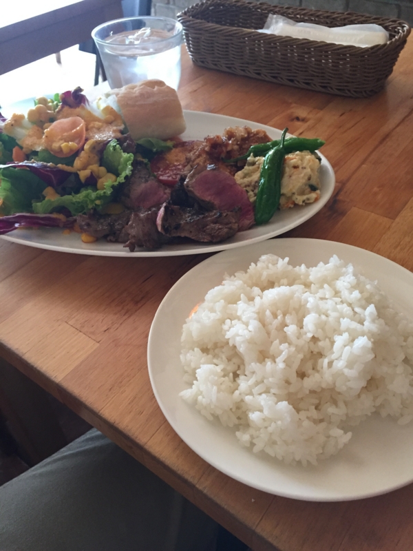 f:id:hynm_chinatown-rix:20150620131406j:plain f:id:hynm_chinatown-rix:20150620131406j:plain