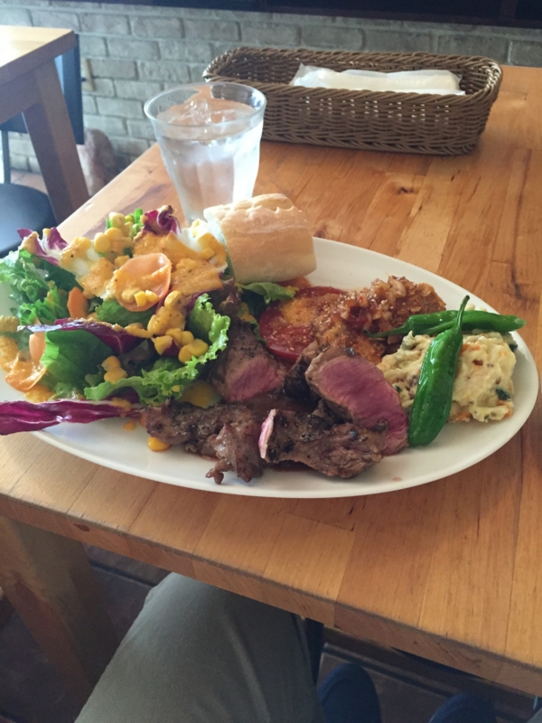 f:id:hynm_chinatown-rix:20150620131427j:plain f:id:hynm_chinatown-rix:20150620131427j:plain