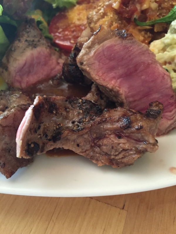 f:id:hynm_chinatown-rix:20150620131628j:plain f:id:hynm_chinatown-rix:20150620131628j:plain