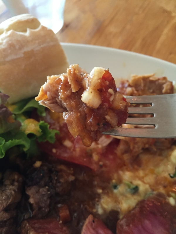 f:id:hynm_chinatown-rix:20150620131657j:plain f:id:hynm_chinatown-rix:20150620131657j:plain