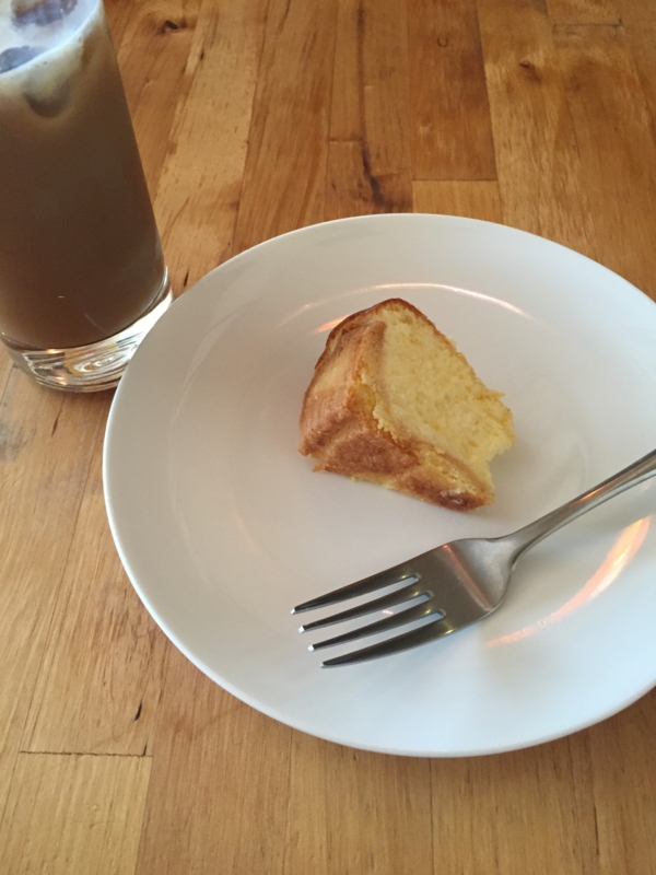 f:id:hynm_chinatown-rix:20150620131724j:plain f:id:hynm_chinatown-rix:20150620131724j:plain