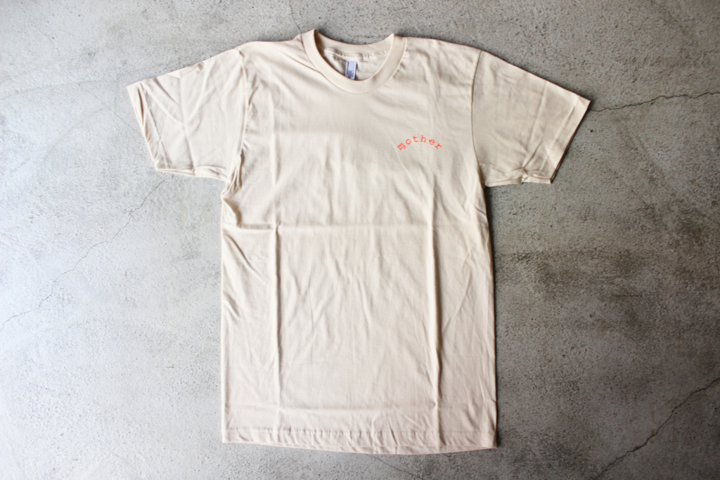 f:id:hynm_chinatown-rix:20150724200235j:plain
