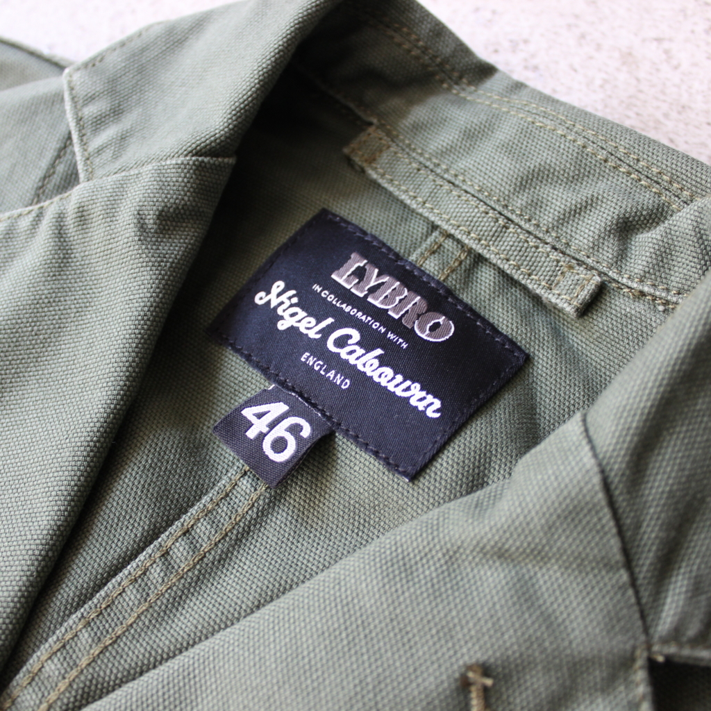 f:id:hynm_chinatown-rix:20150817124319j:plain f:id:hynm_chinatown-rix:20150817124319j:plain