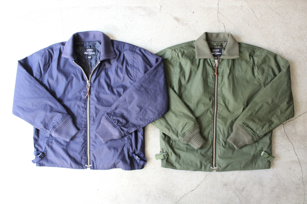 f:id:hynm_chinatown-rix:20150817130642j:plain f:id:hynm_chinatown-rix:20150817130642j:plain