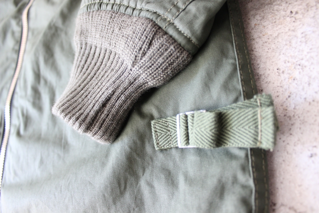 f:id:hynm_chinatown-rix:20150817130746j:plain f:id:hynm_chinatown-rix:20150817130746j:plain