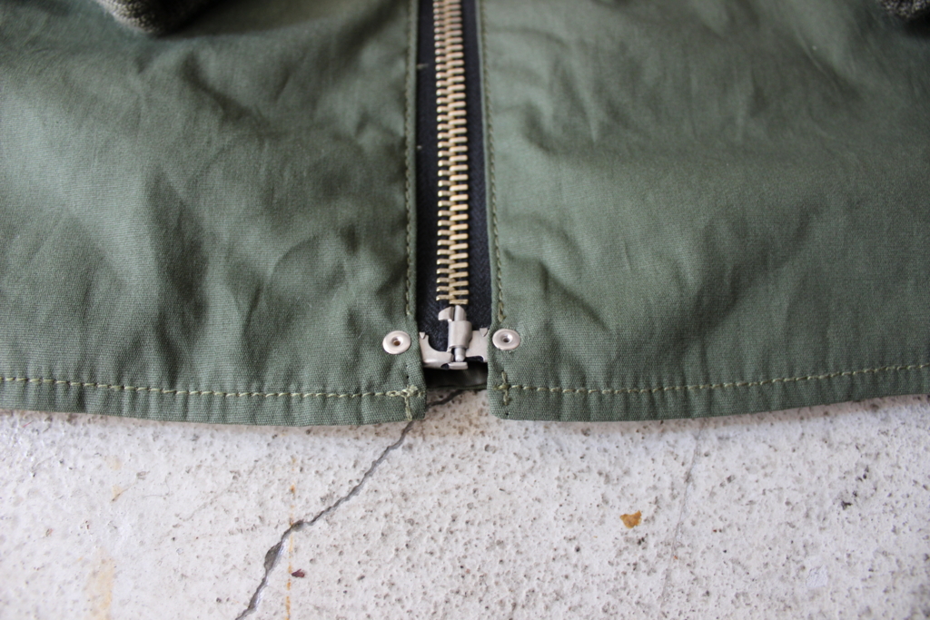 f:id:hynm_chinatown-rix:20150817130827j:plain f:id:hynm_chinatown-rix:20150817130827j:plain