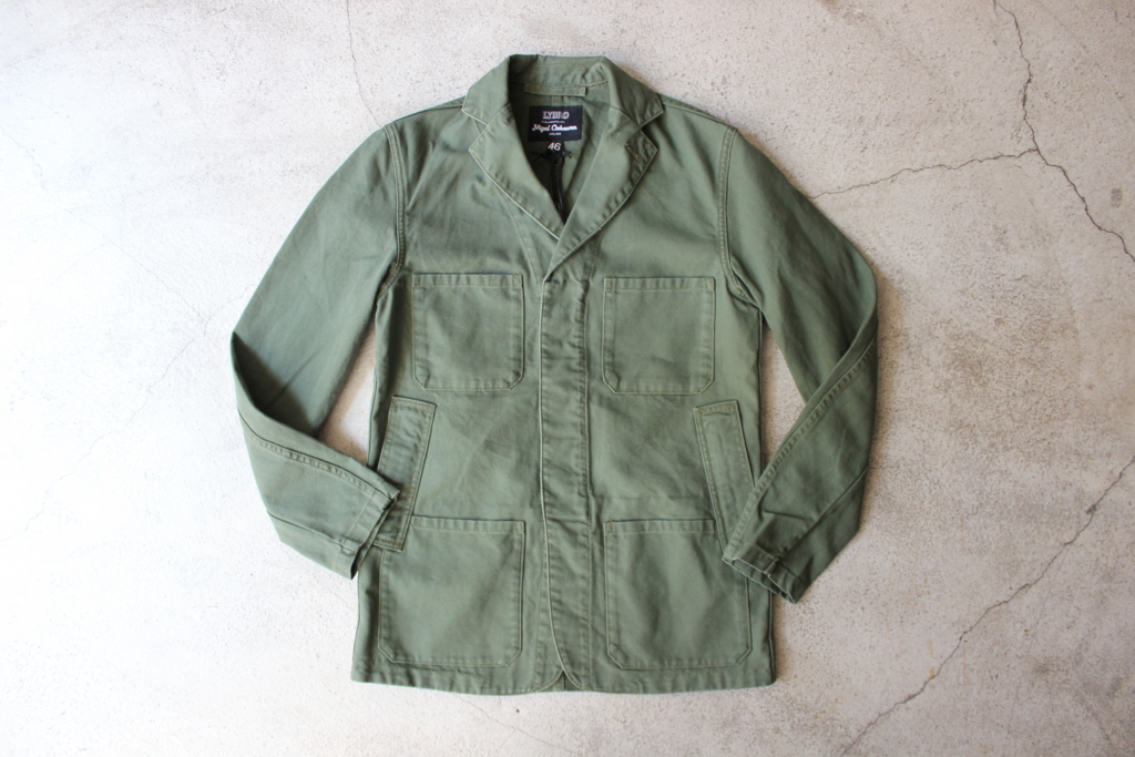 f:id:hynm_chinatown-rix:20150817130854j:plain f:id:hynm_chinatown-rix:20150817130854j:plain