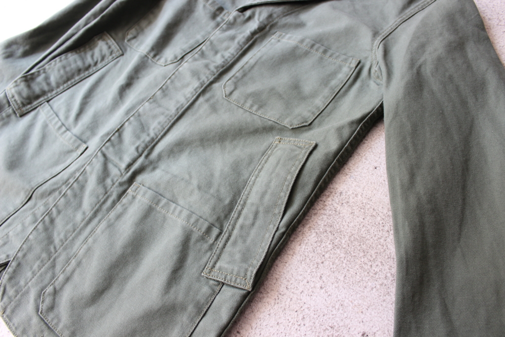 f:id:hynm_chinatown-rix:20150817130923j:plain f:id:hynm_chinatown-rix:20150817130923j:plain