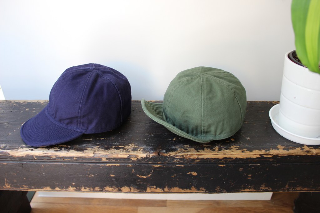 f:id:hynm_chinatown-rix:20150817130944j:plain f:id:hynm_chinatown-rix:20150817130944j:plain