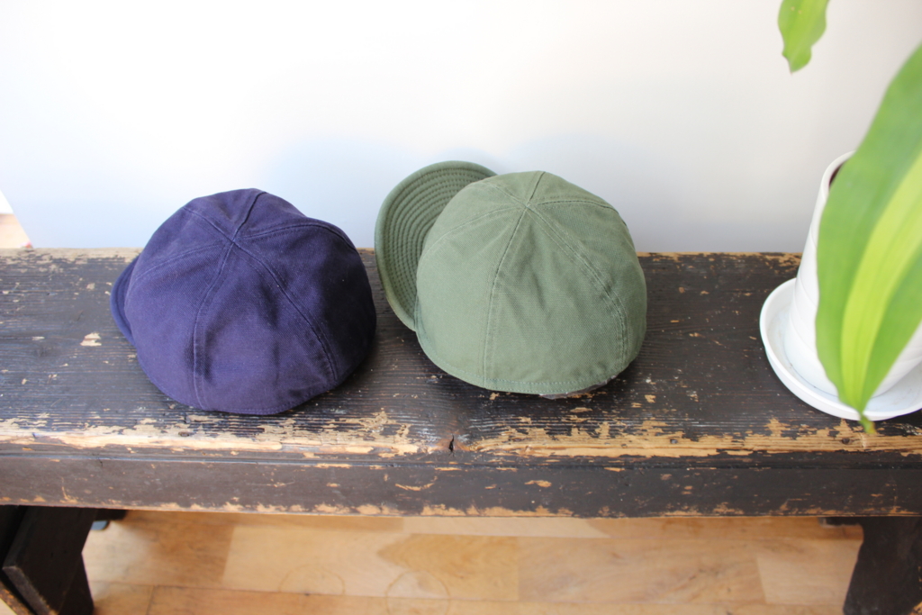 f:id:hynm_chinatown-rix:20150817131015j:plain f:id:hynm_chinatown-rix:20150817131015j:plain