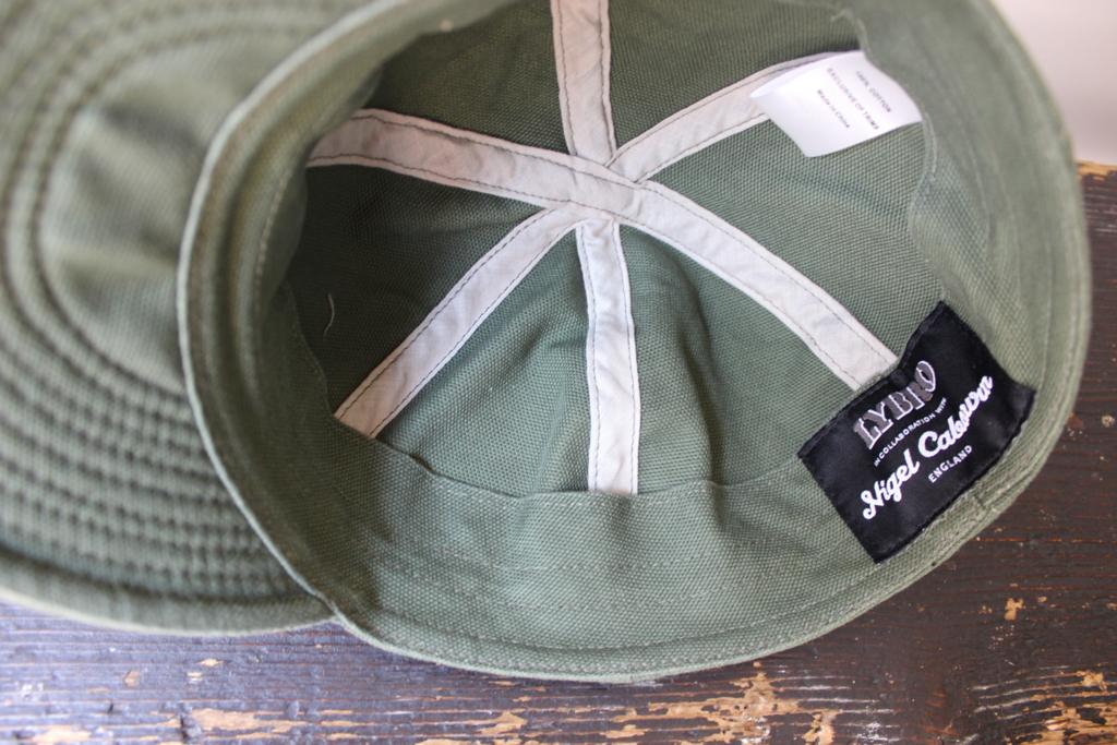 f:id:hynm_chinatown-rix:20150817131034j:plain f:id:hynm_chinatown-rix:20150817131034j:plain