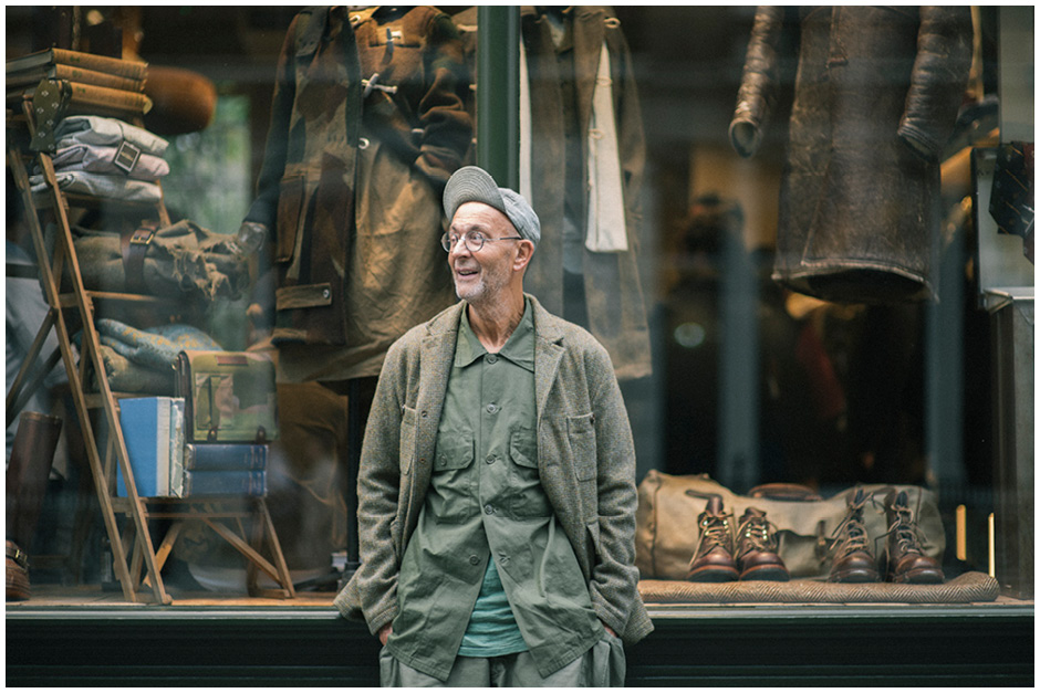 f:id:hynm_chinatown-rix:20150817132134j:plain f:id:hynm_chinatown-rix:20150817132134j:plain