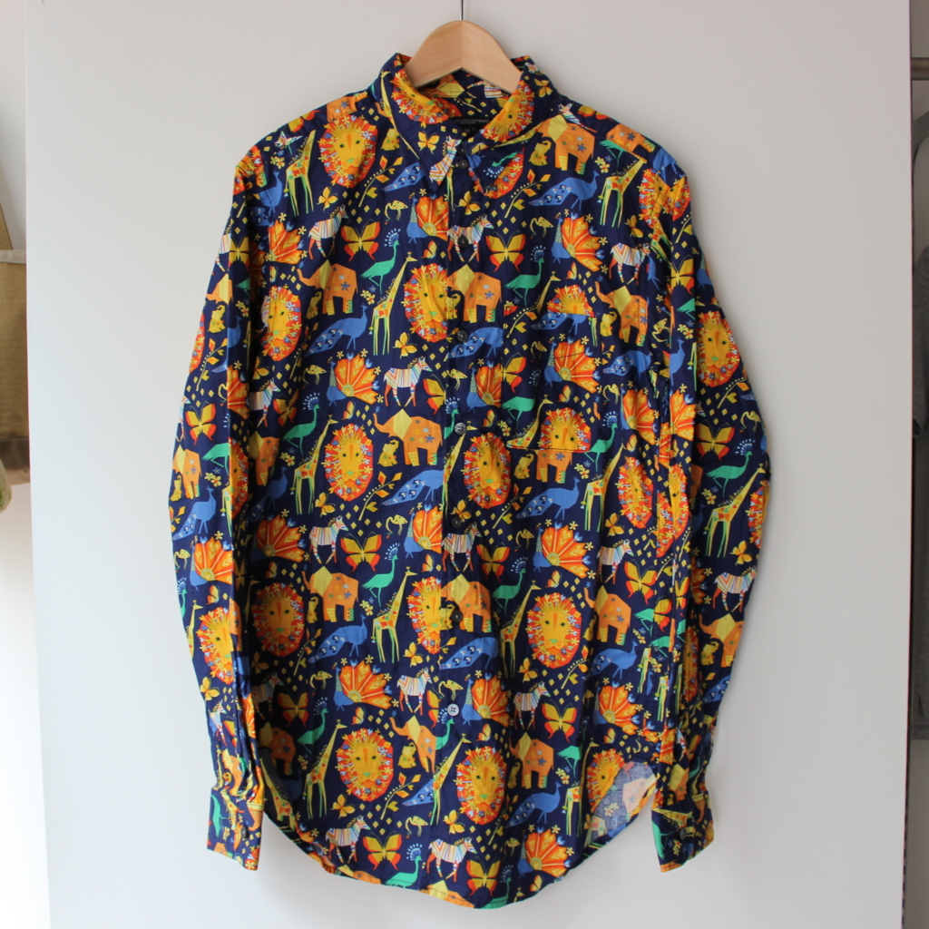 f:id:hynm_chinatown-rix:20150826163205j:plain