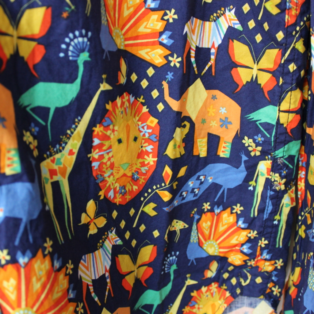 f:id:hynm_chinatown-rix:20150826163235j:plain