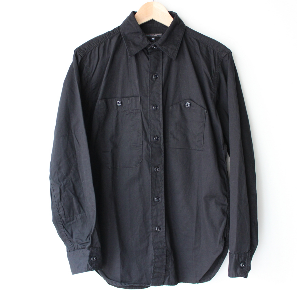 f:id:hynm_chinatown-rix:20150826163317j:plain