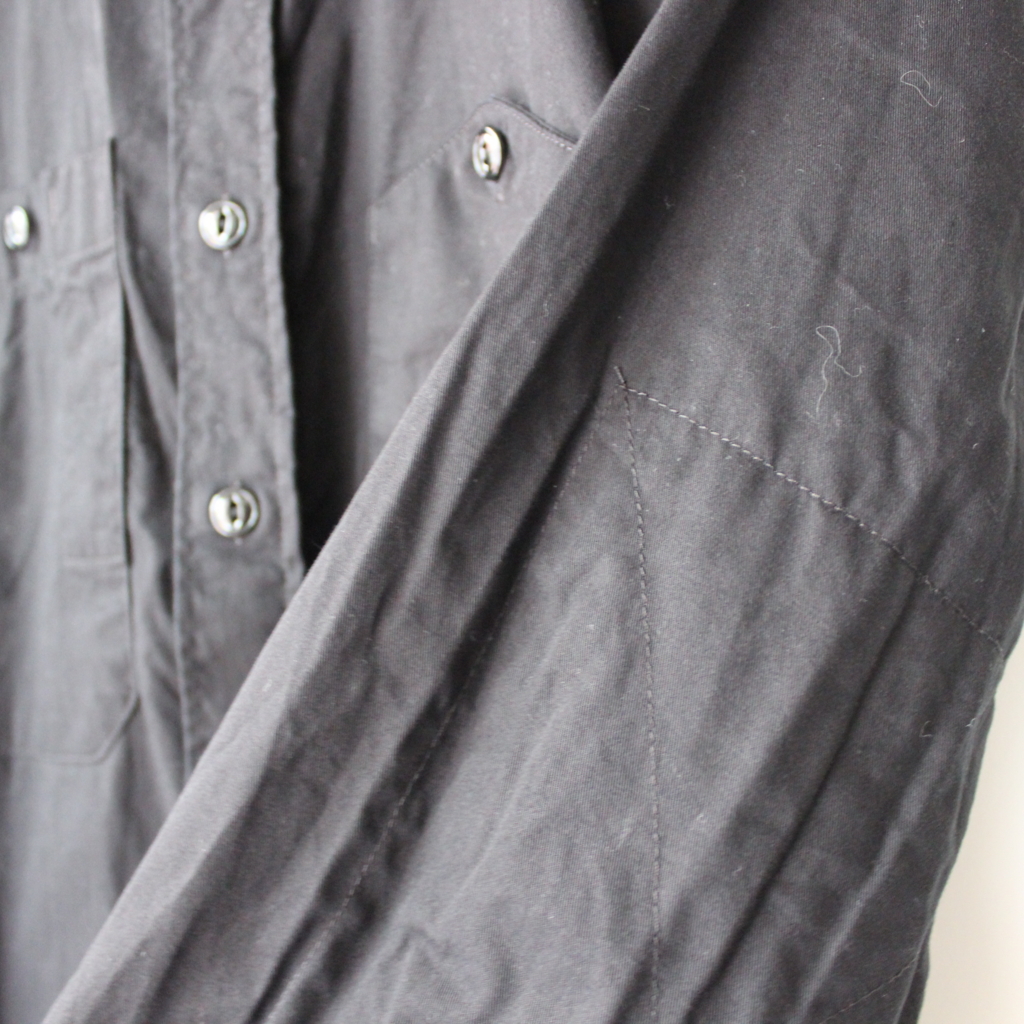 f:id:hynm_chinatown-rix:20150826163334j:plain