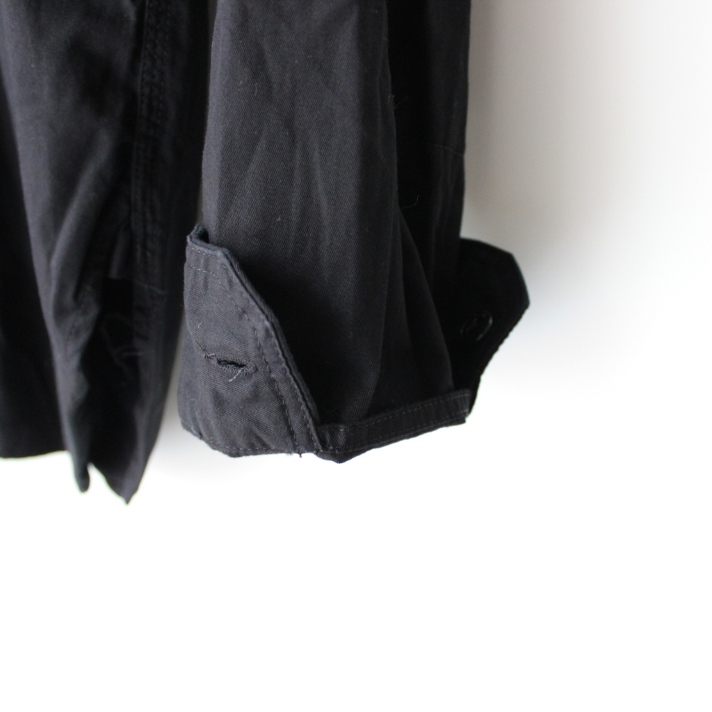 f:id:hynm_chinatown-rix:20150826163358j:plain