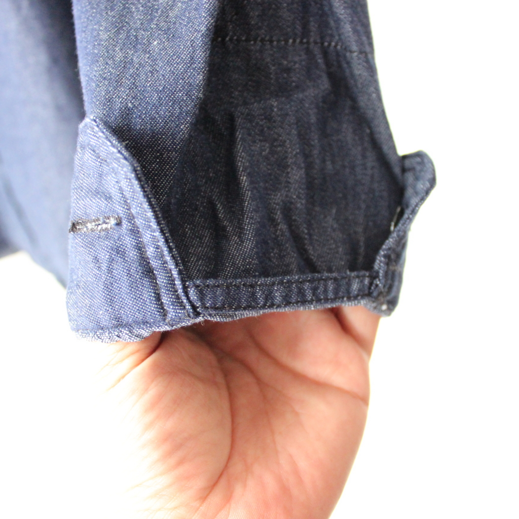 f:id:hynm_chinatown-rix:20150826163504j:plain