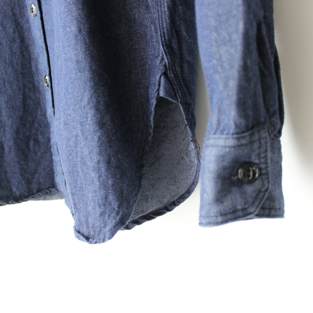 f:id:hynm_chinatown-rix:20150826163517j:plain