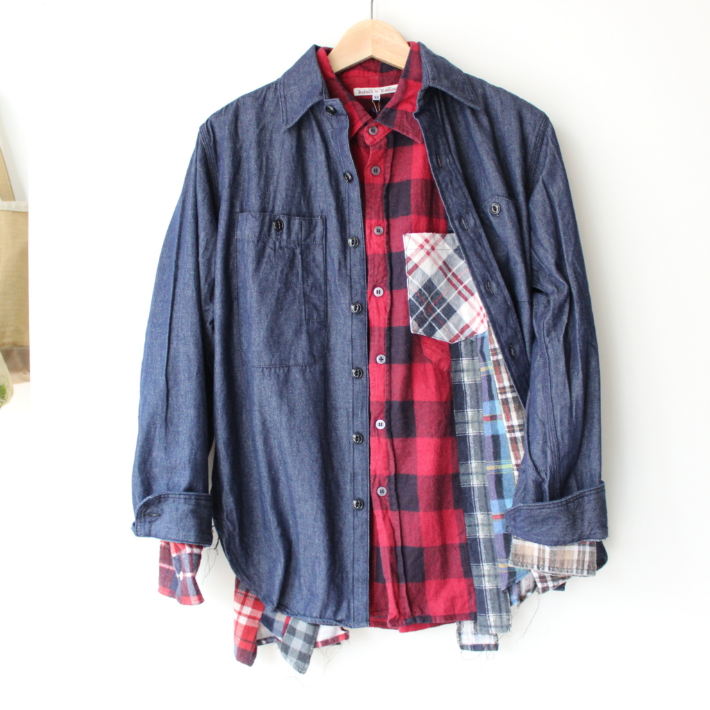 f:id:hynm_chinatown-rix:20150826163548j:plain