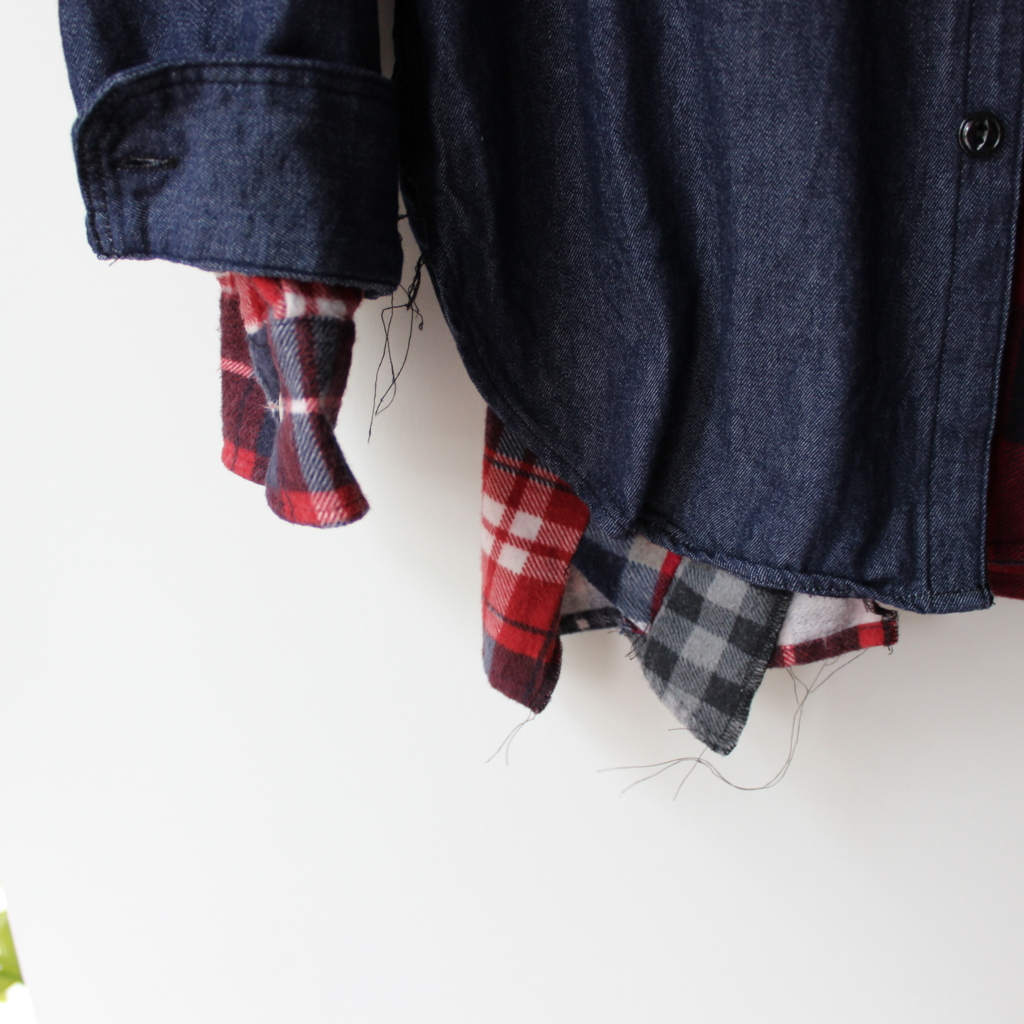 f:id:hynm_chinatown-rix:20150826163616j:plain