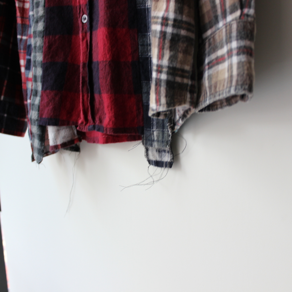 f:id:hynm_chinatown-rix:20150826163706j:plain