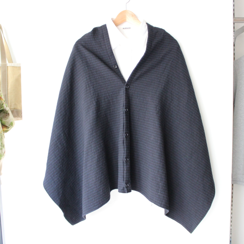 f:id:hynm_chinatown-rix:20150826163735j:plain