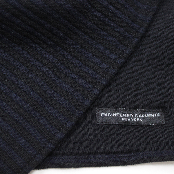 f:id:hynm_chinatown-rix:20150826182710j:plain