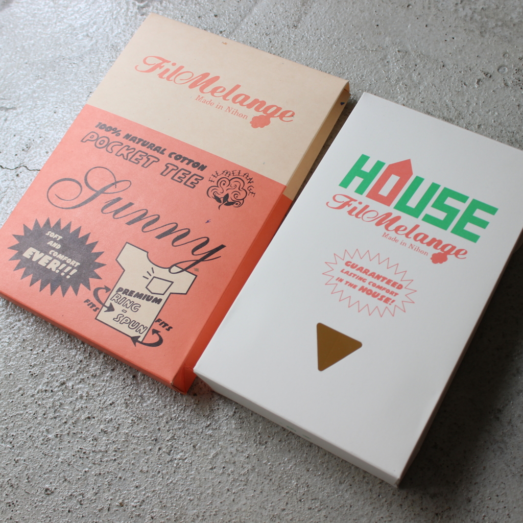 f:id:hynm_chinatown-rix:20150830123910j:plain f:id:hynm_chinatown-rix:20150830123910j:plain