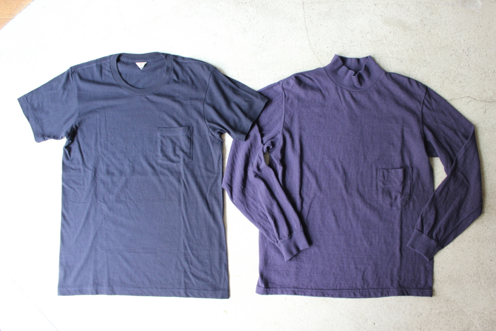 f:id:hynm_chinatown-rix:20150830123949j:plain f:id:hynm_chinatown-rix:20150830123949j:plain