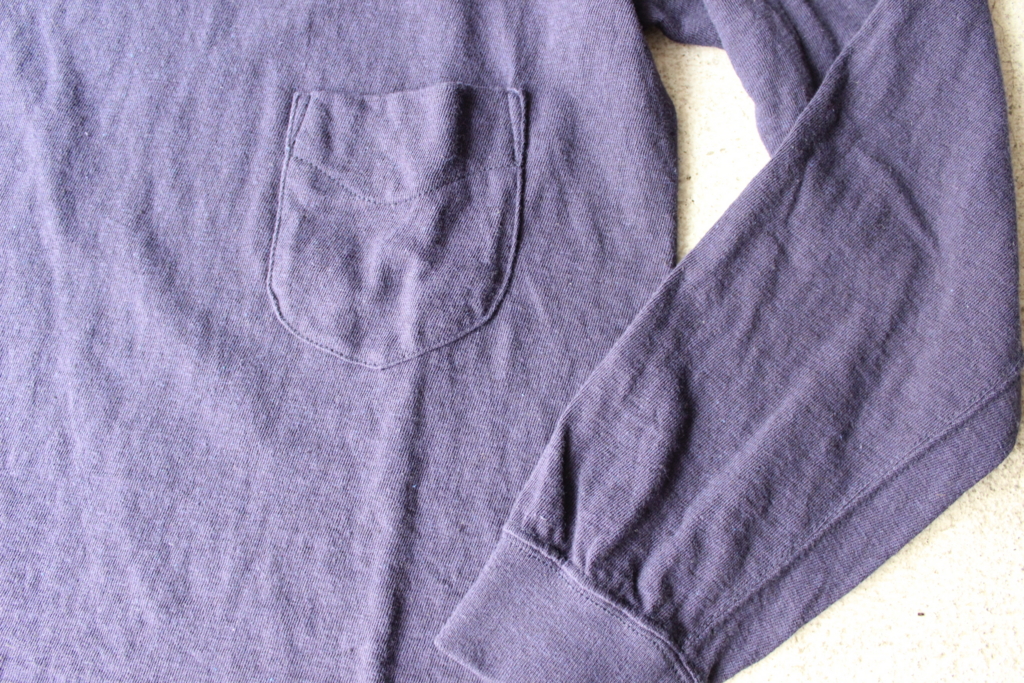 f:id:hynm_chinatown-rix:20150830124015j:plain f:id:hynm_chinatown-rix:20150830124015j:plain