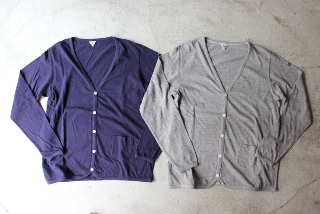 f:id:hynm_chinatown-rix:20150830124315j:plain f:id:hynm_chinatown-rix:20150830124315j:plain