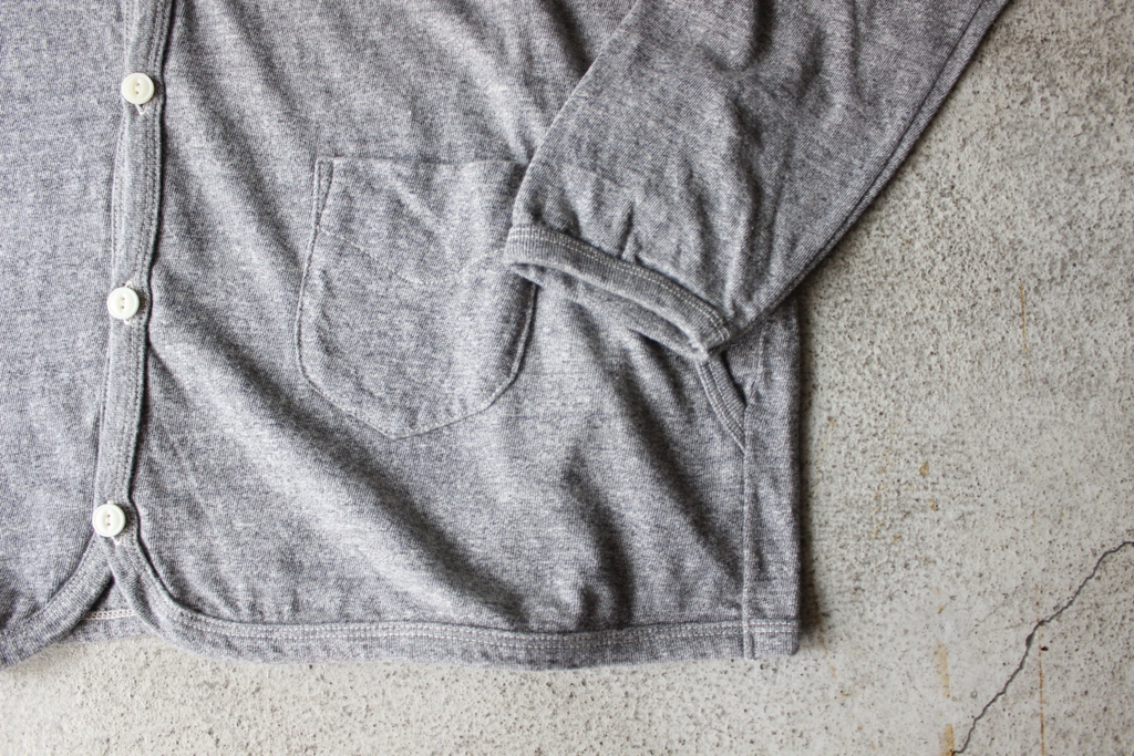 f:id:hynm_chinatown-rix:20150830124709j:plain f:id:hynm_chinatown-rix:20150830124709j:plain