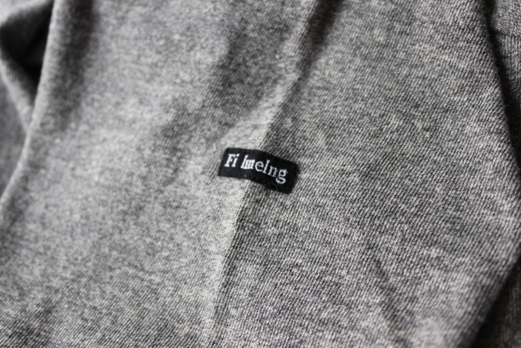 f:id:hynm_chinatown-rix:20150830124747j:plain f:id:hynm_chinatown-rix:20150830124747j:plain