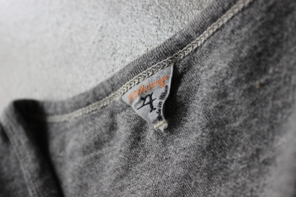 f:id:hynm_chinatown-rix:20150830124939j:plain f:id:hynm_chinatown-rix:20150830124939j:plain