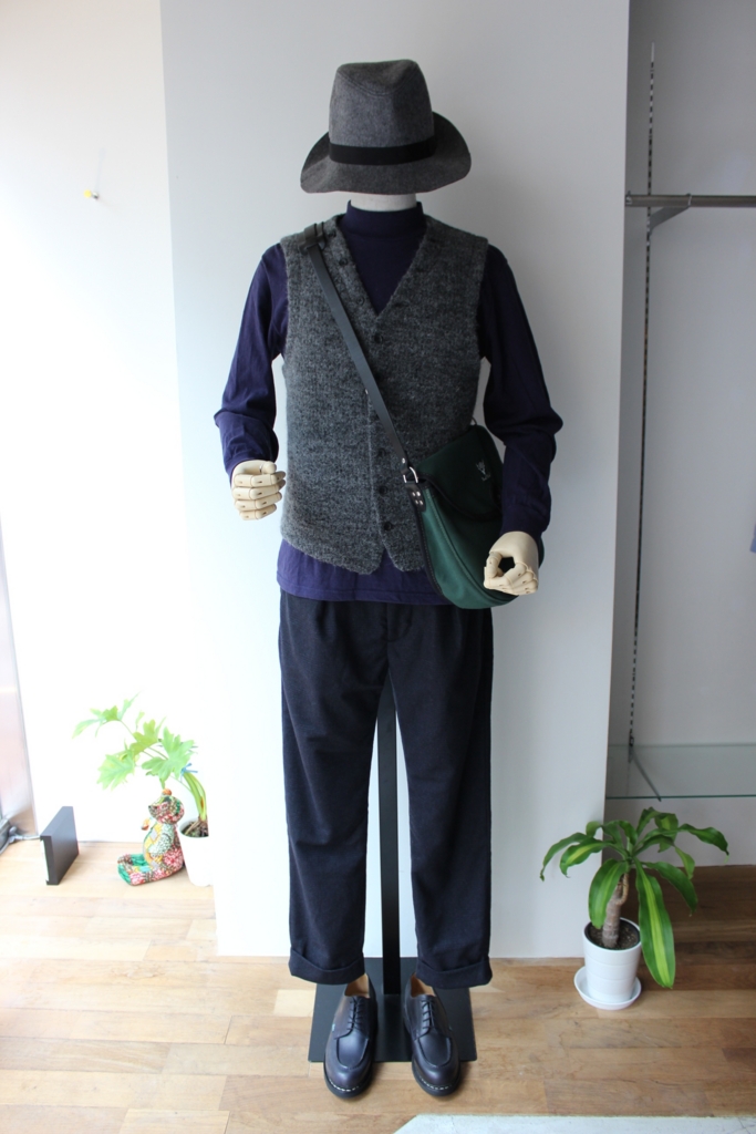 f:id:hynm_chinatown-rix:20150830125020j:plain f:id:hynm_chinatown-rix:20150830125020j:plain