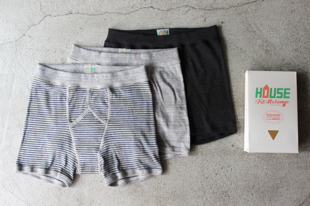 f:id:hynm_chinatown-rix:20150830125301j:plain f:id:hynm_chinatown-rix:20150830125301j:plain