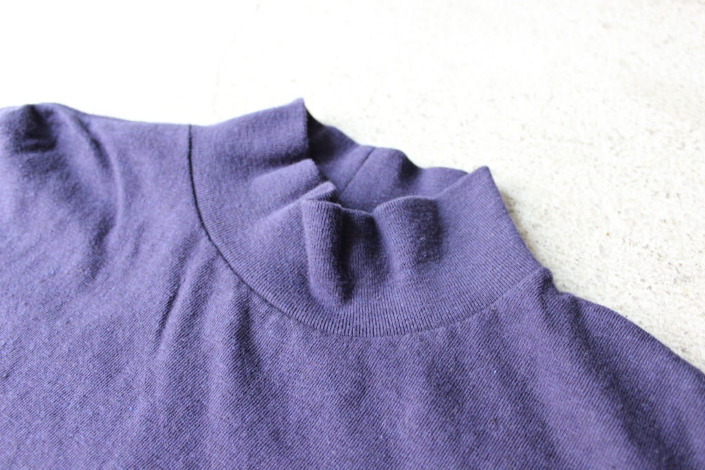 f:id:hynm_chinatown-rix:20150830125335j:plain f:id:hynm_chinatown-rix:20150830125335j:plain